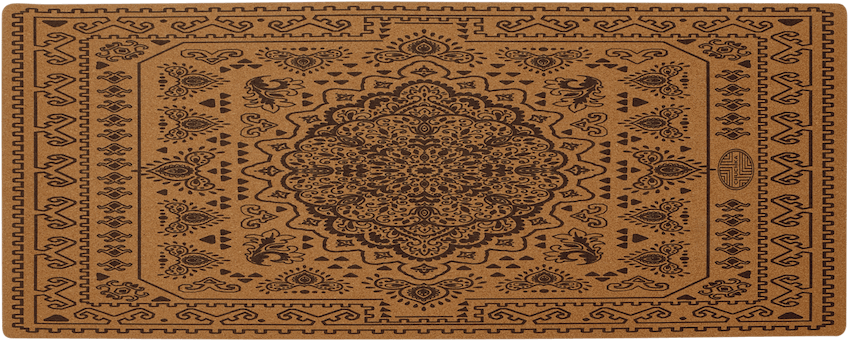 Wood (1024x1024), Png Download