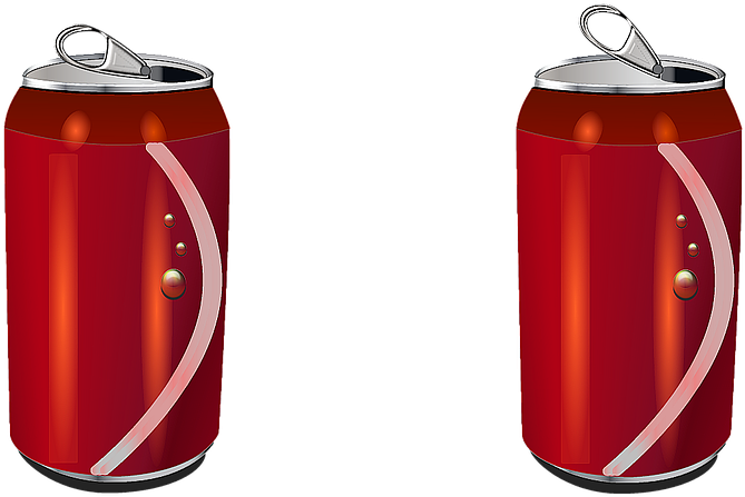 Clip Art (1280x527), Png Download