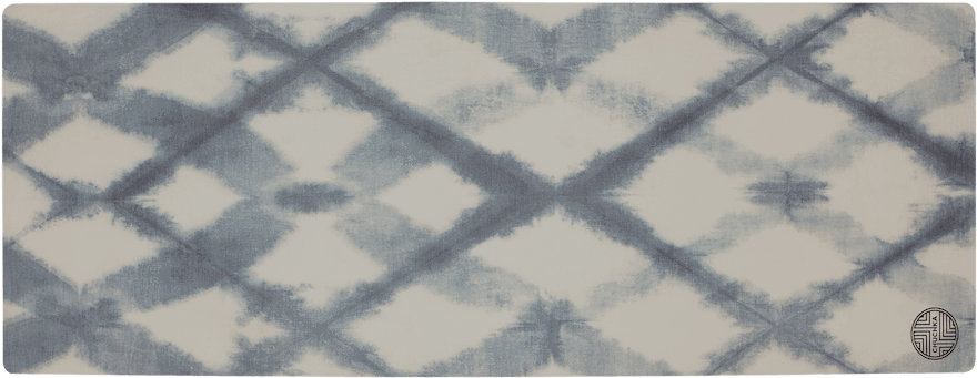 Pattern (1024x1024), Png Download