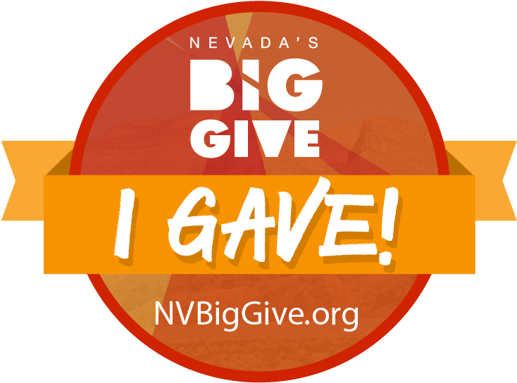 Png - Jpg - Circle (800x632), Png Download