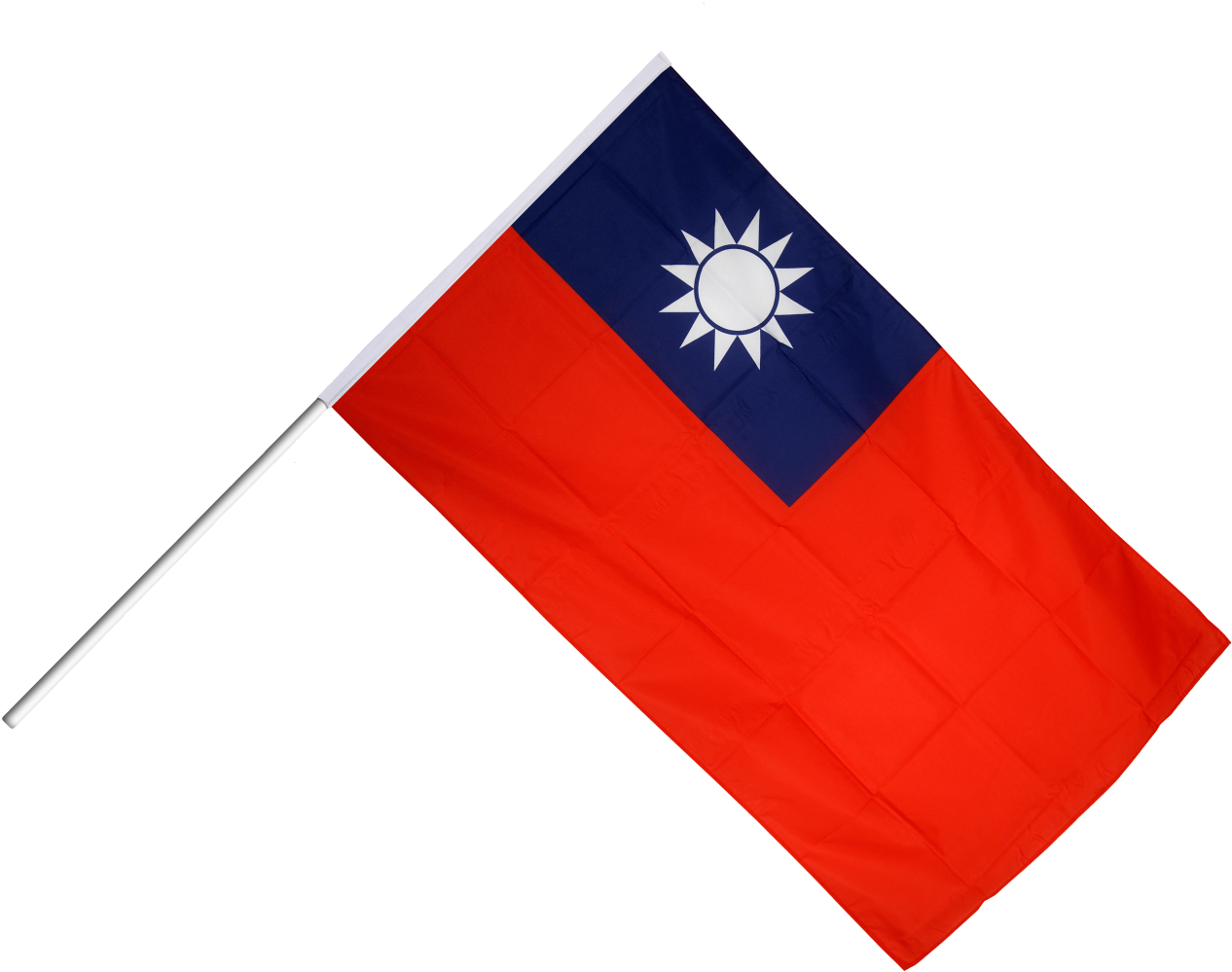 1500 X 1124 3 - Flag (1500x1124), Png Download