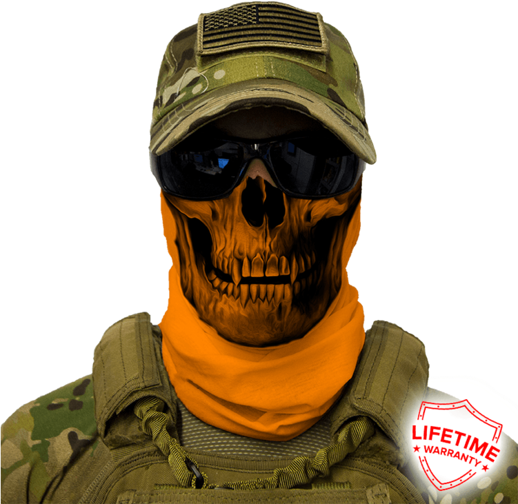 Fs Educational - Alpha Defense Gear Face Shield (750x750), Png Download