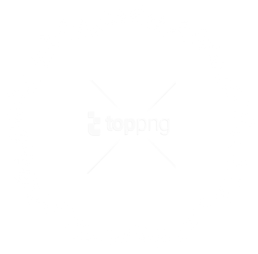 Download Free Png Download Round Lace Border Frame Png Clipart Round Lace Border Png Png Image With No Background Pngkey Com