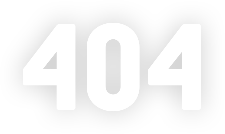 404 - Sign (732x436), Png Download