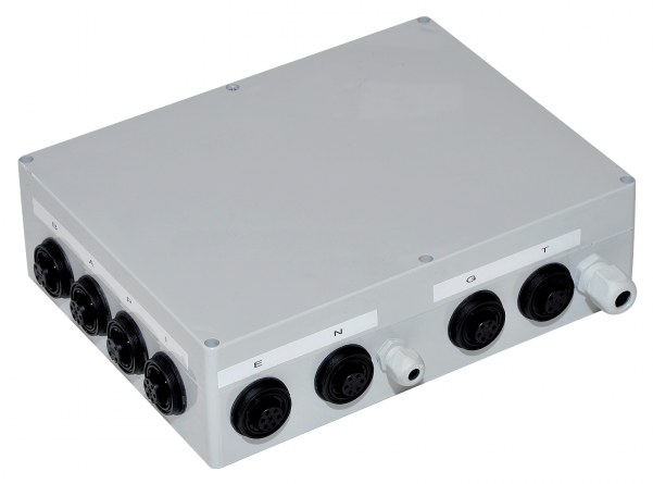 Gecko - Electronics (600x800), Png Download