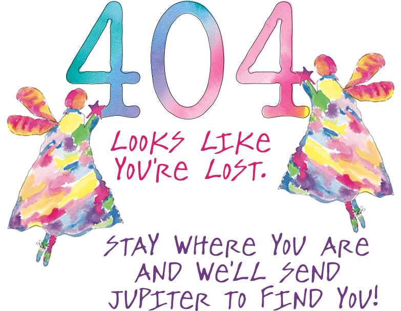 Planetsark-404 - Illustration (800x639), Png Download