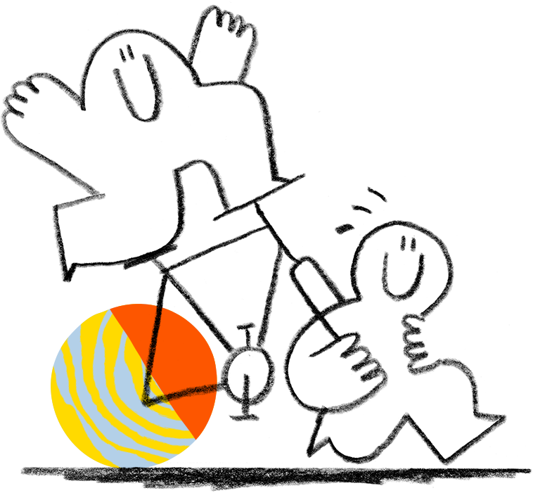 Network Error 404 While Uploading With Dropbox Ob - Electrical Wiring (758x701), Png Download
