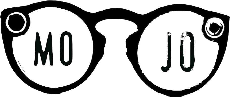 Mobile Journalism Diary - Spectacles (959x959), Png Download