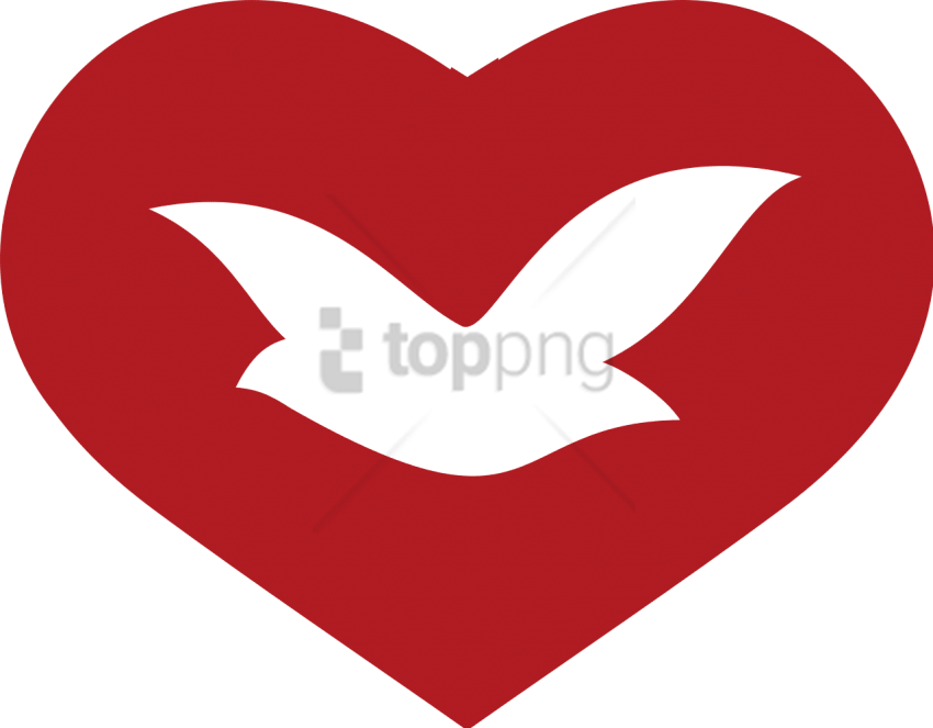 Free Png Download Coração Da Universal Png Images Background - Universal Church Logo (850x663), Png Download