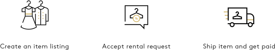 Icons For Web (1000x275), Png Download