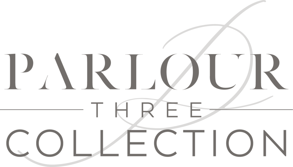 P3 Collection Web - Calligraphy (1000x572), Png Download