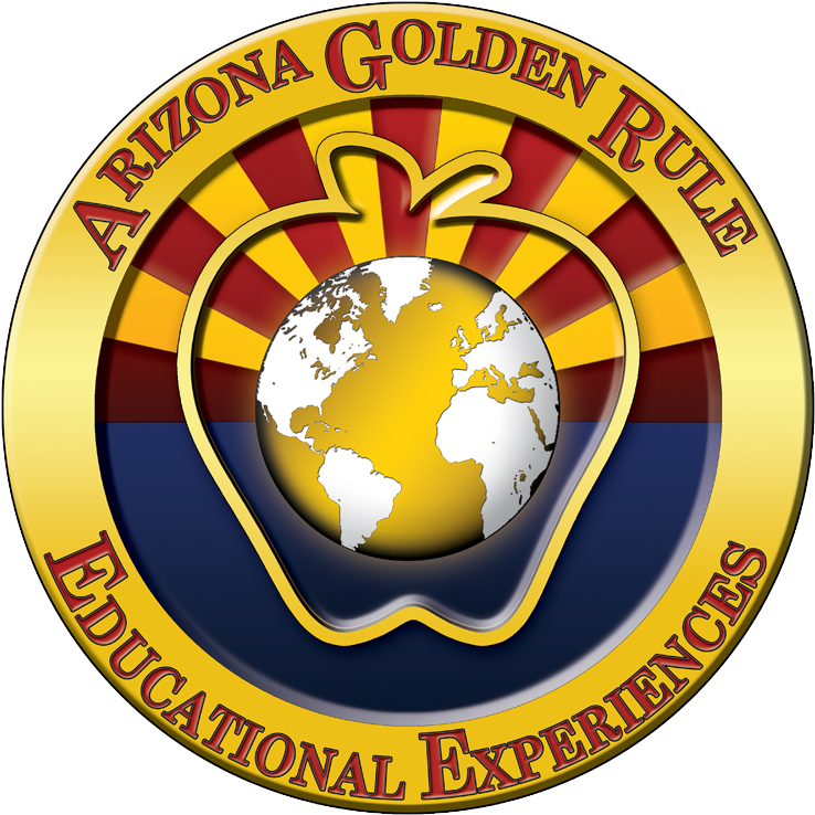 Agree Final Approved - Music (750x750), Png Download