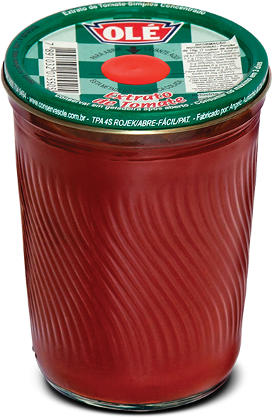 See Other Products - Leather (1000x1000), Png Download