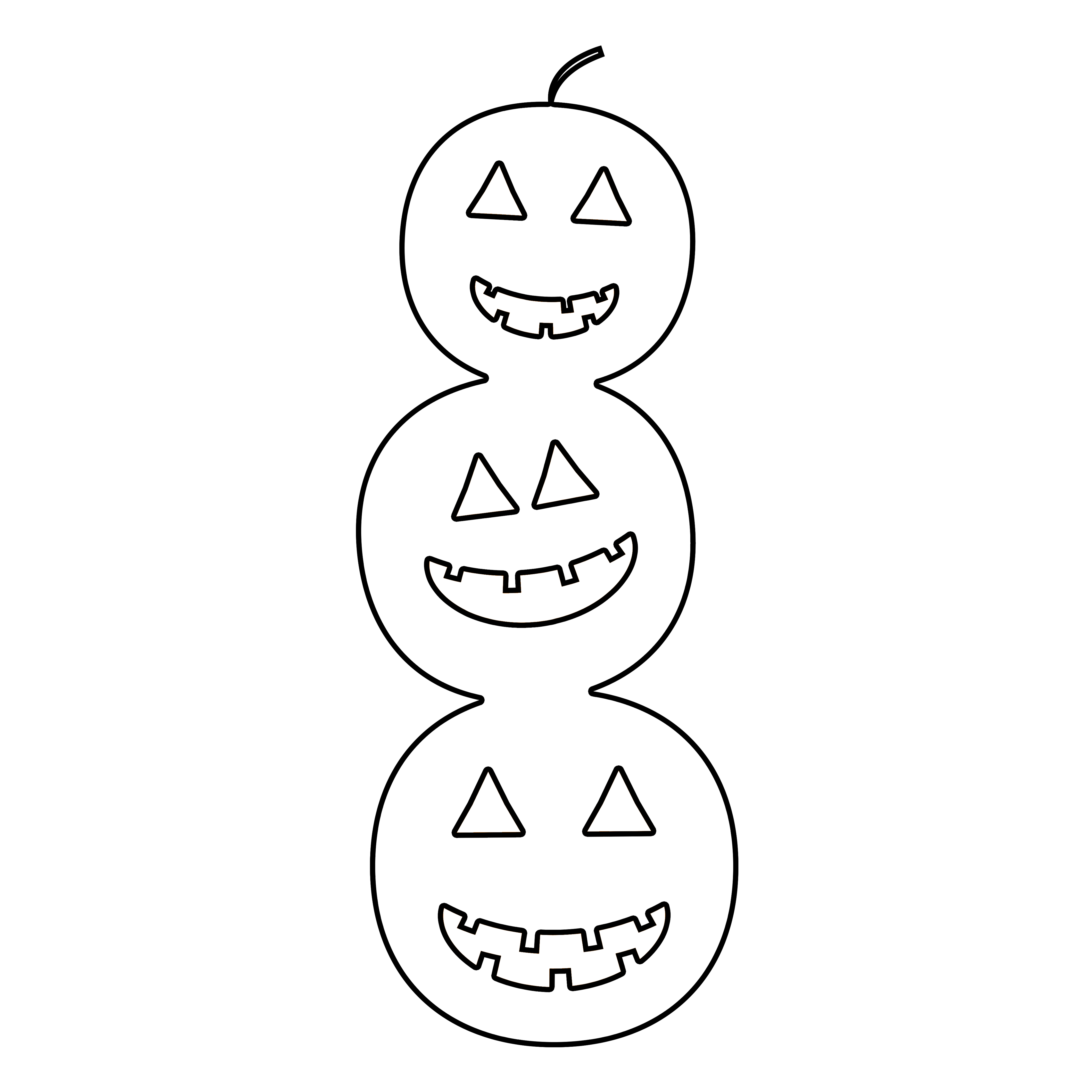 Download Cross 01 - Template - Calabaza Negra Animada PNG Image with No Background Download Cross 01 - Template - Calabaza Negra Animada PNG Image with No Background