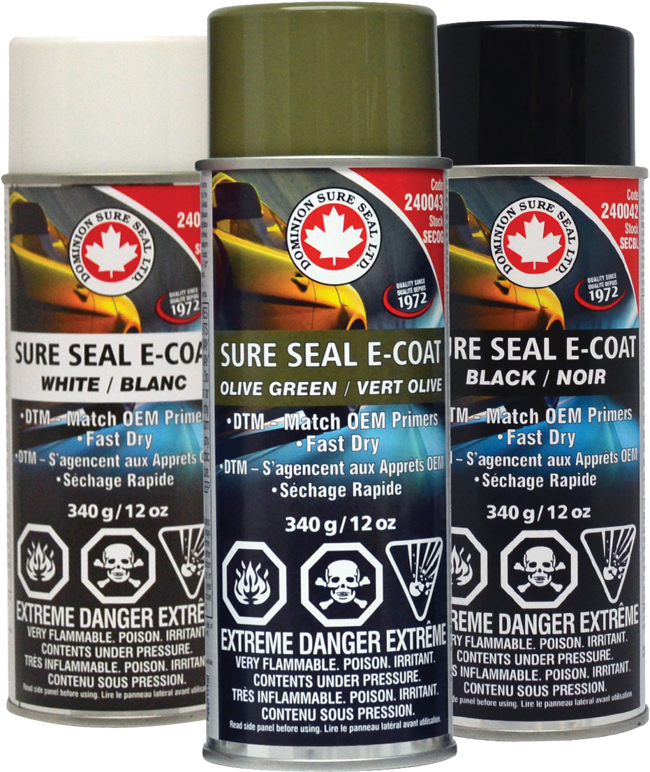 Leather (1083x1212), Png Download