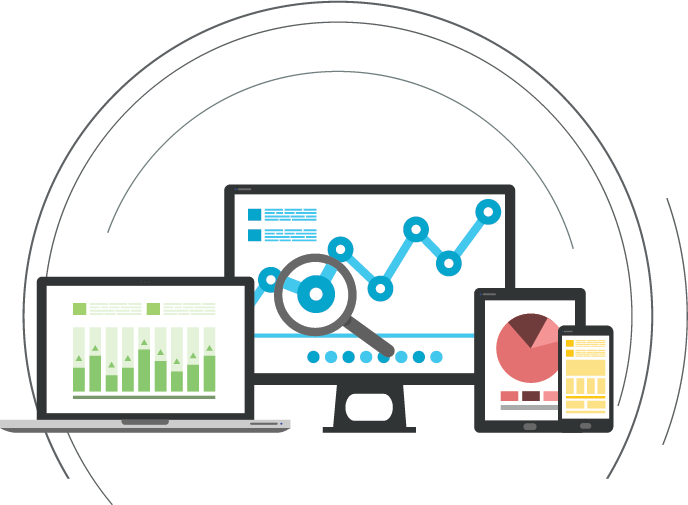 Let A Llama Lead The Way - Software (688x505), Png Download