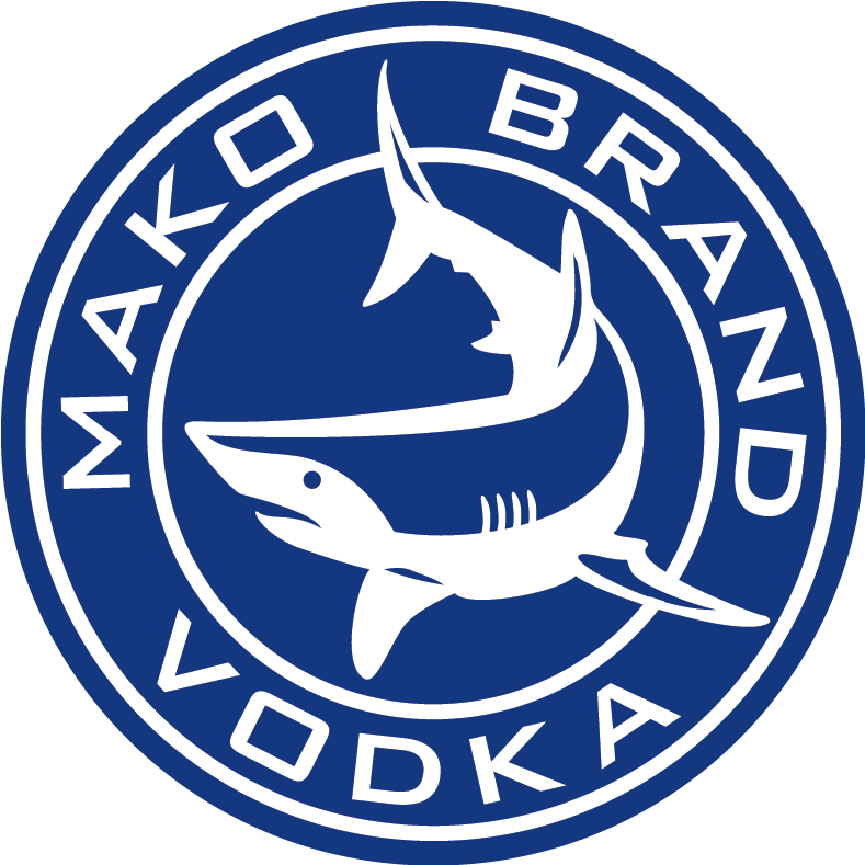 » Mako - Testing Logo Asap Rocky (825x825), Png Download