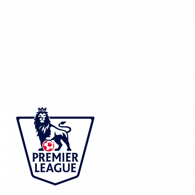 Barclays premier league logo png