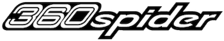 30260 Ferrari 360 Spyder - Ferrari S.p.a. (800x800), Png Download