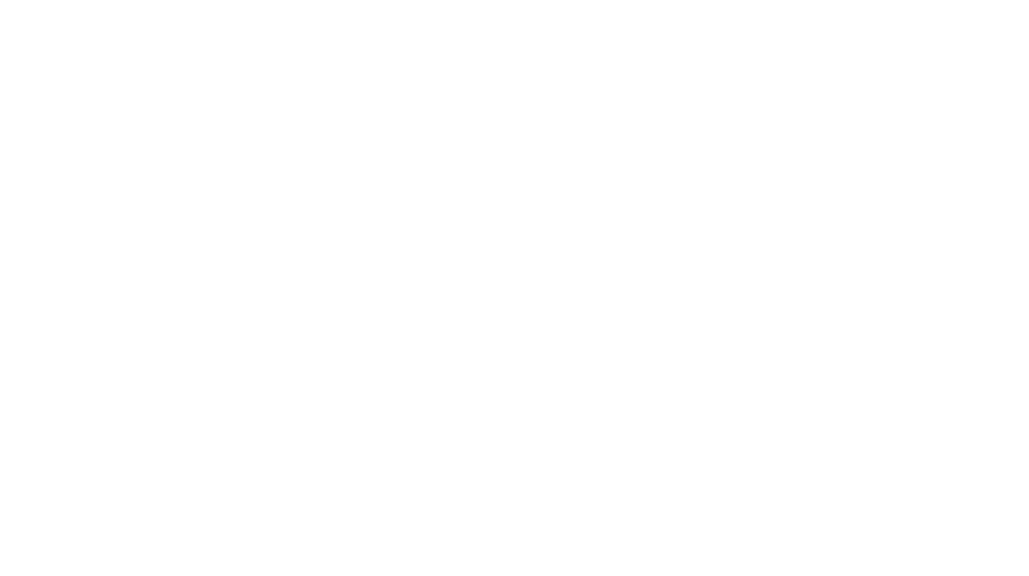 1500 X 1039 3 - Accor Hotels White Logo (1500x1039), Png Download