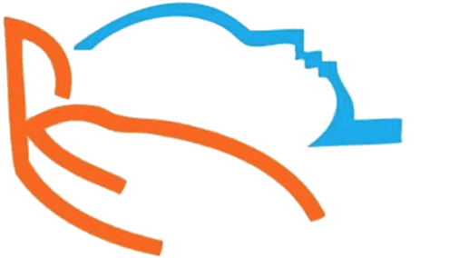 Children's Clinic Naalya (1000x750), Png Download