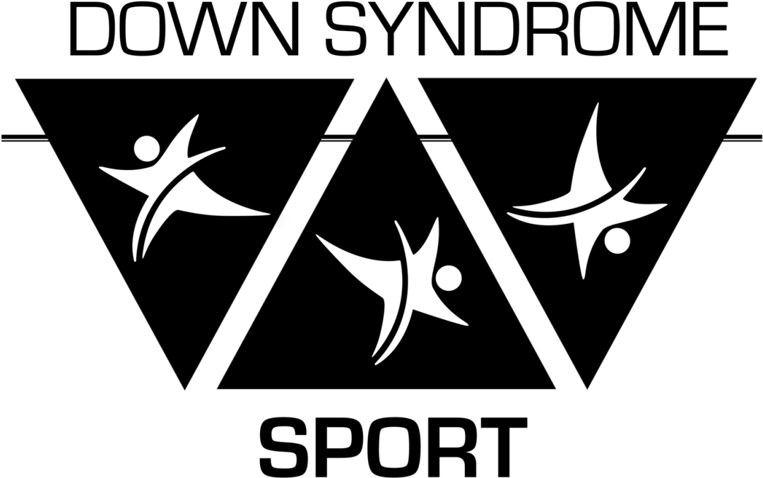 Coming Soon - Graphic Design (1200x735), Png Download