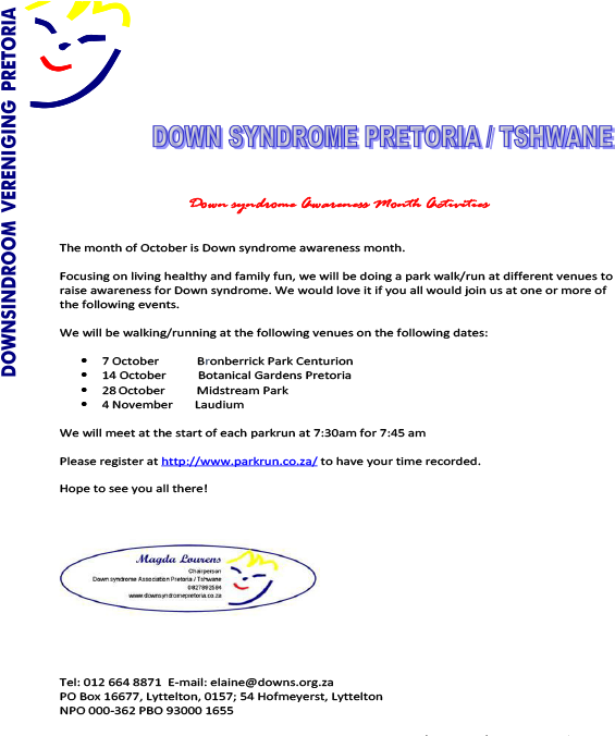 Parkruns - Number (593x675), Png Download