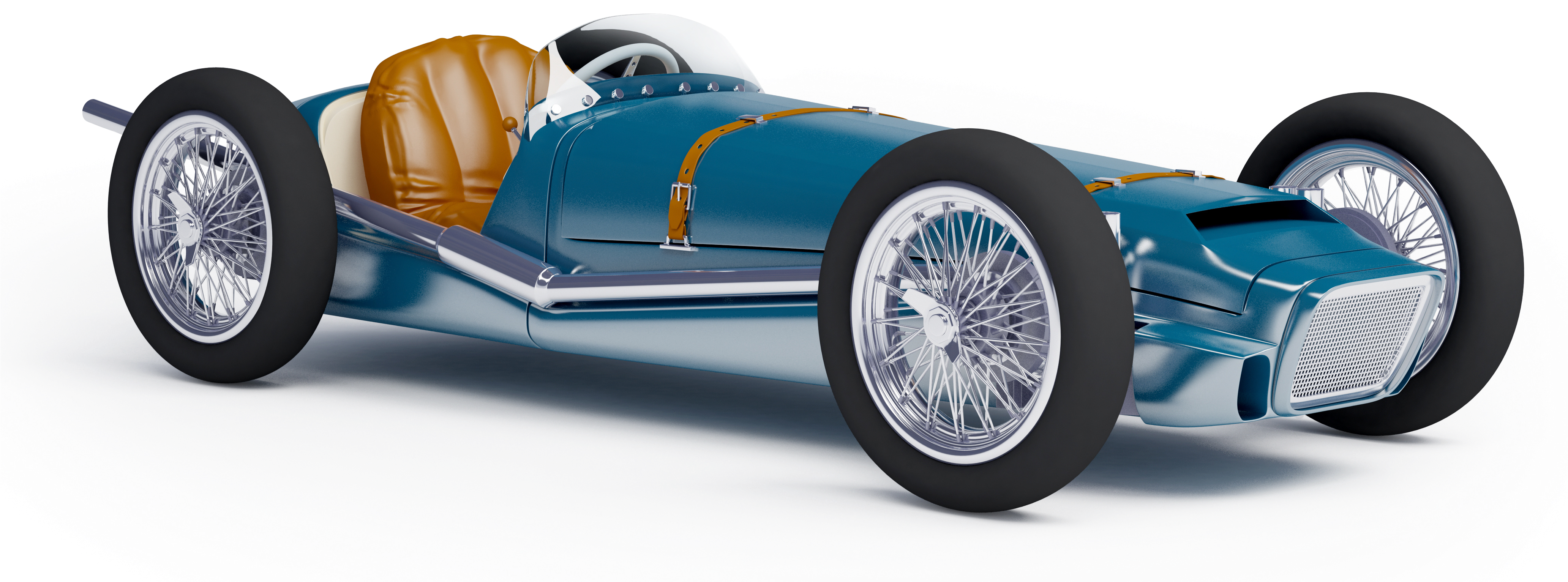 About Image - Lotus 27 (4128x1680), Png Download