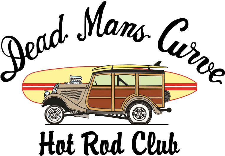 Directions - Car (1000x600), Png Download