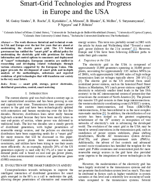 Pdf - Document (600x776), Png Download