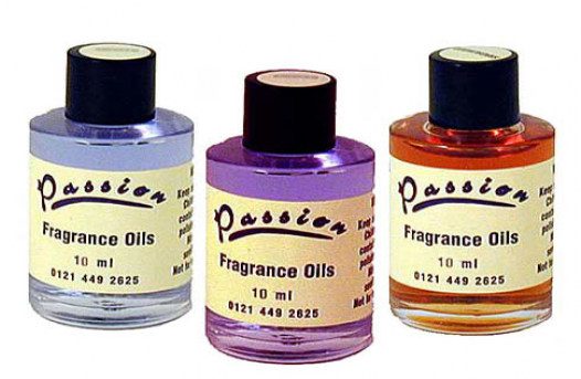 Nail Polish (525x700), Png Download