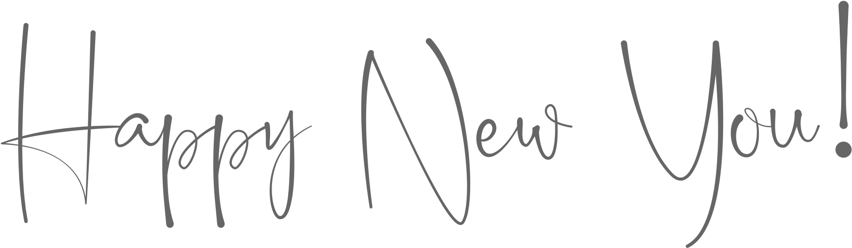 Affirmation Gifts The Fallen Angel Gallery - Calligraphy (1920x650), Png Download