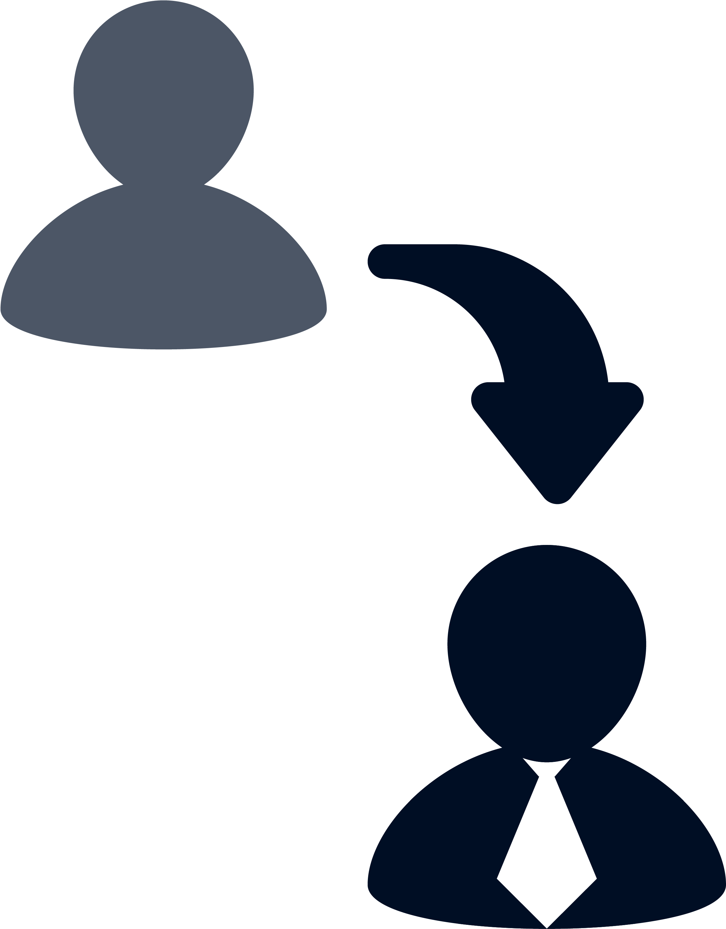 A Complete Life Changing Experience - Illustration (4267x4267), Png Download