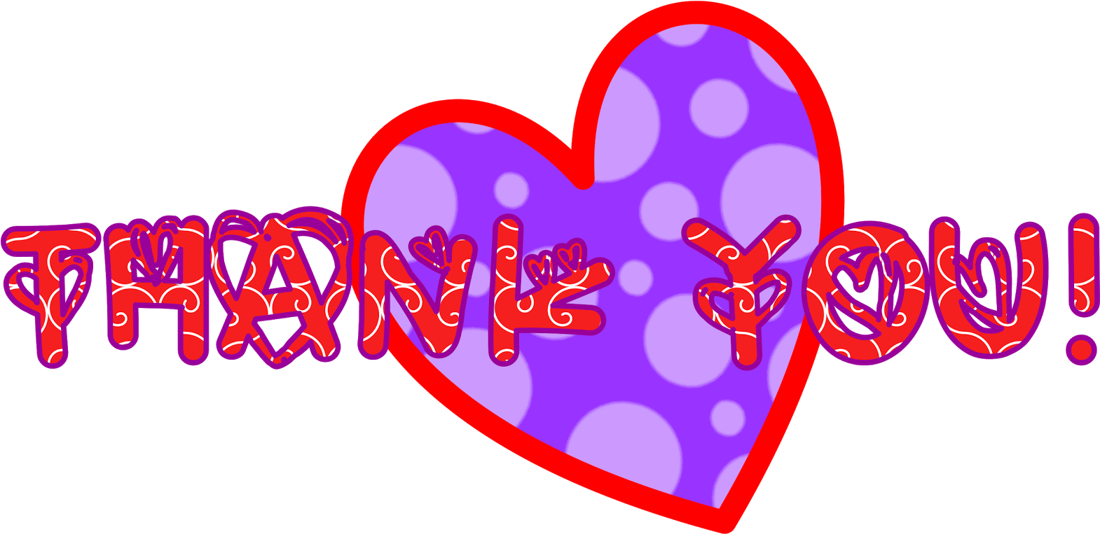 I Actually Won A Concession Prize - Heart (1600x762), Png Download