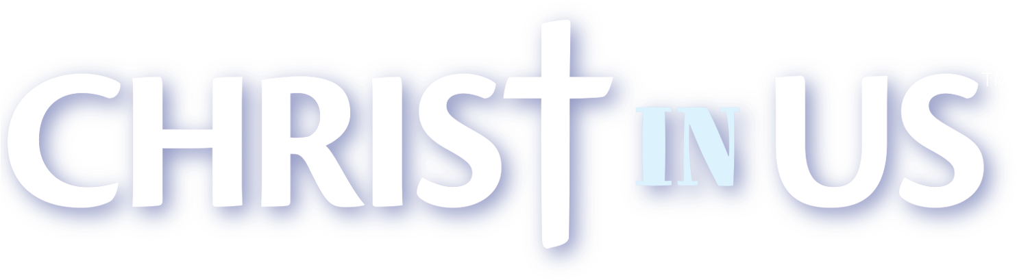 Thank You For Your Interest In Christ In Us - Cross (1500x500), Png Download