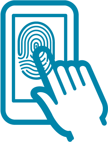 Outstanding User Experience (829x569), Png Download