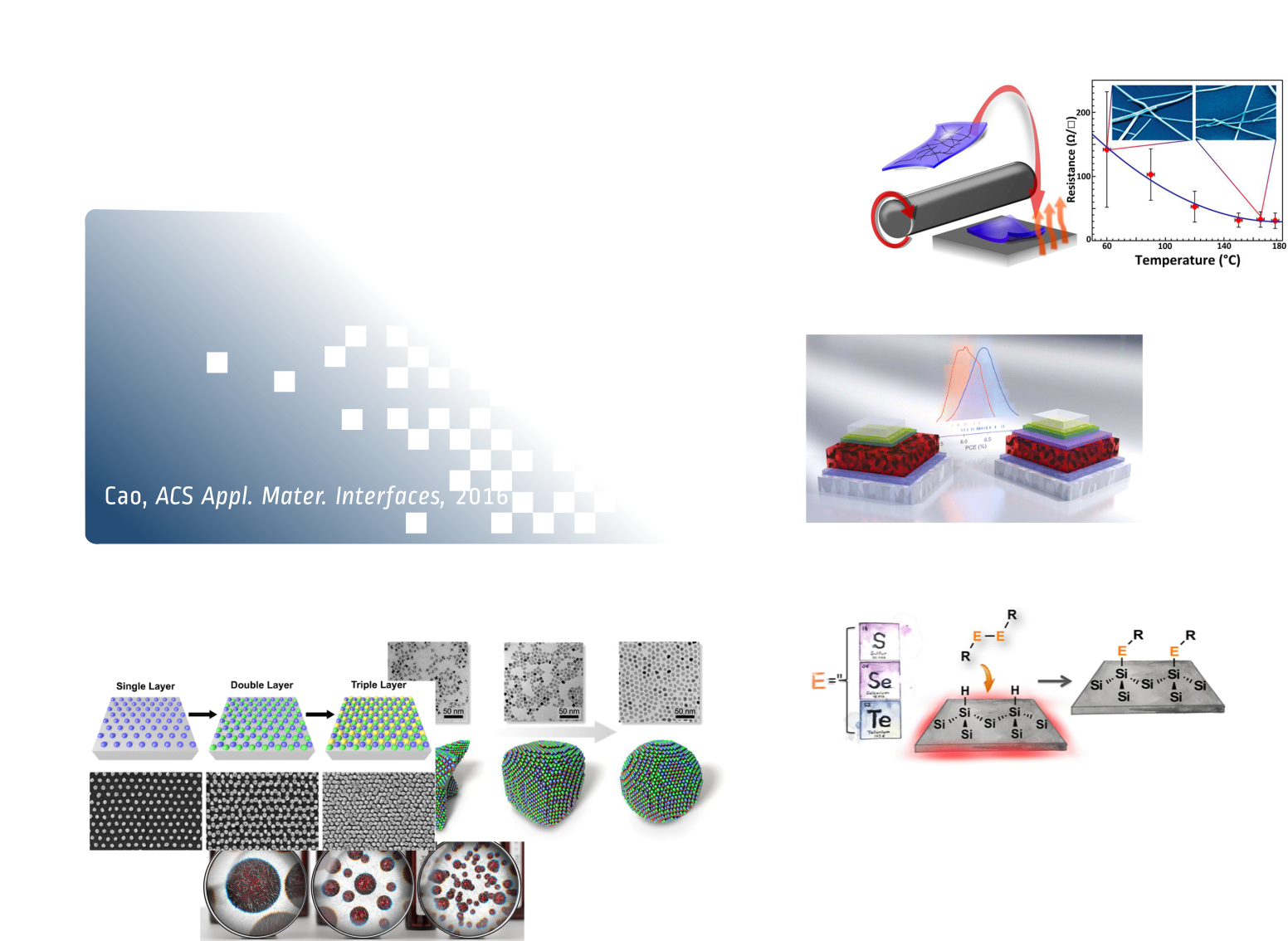 Pv Slider 5 Cao Ami - Model Car (1552x1134), Png Download