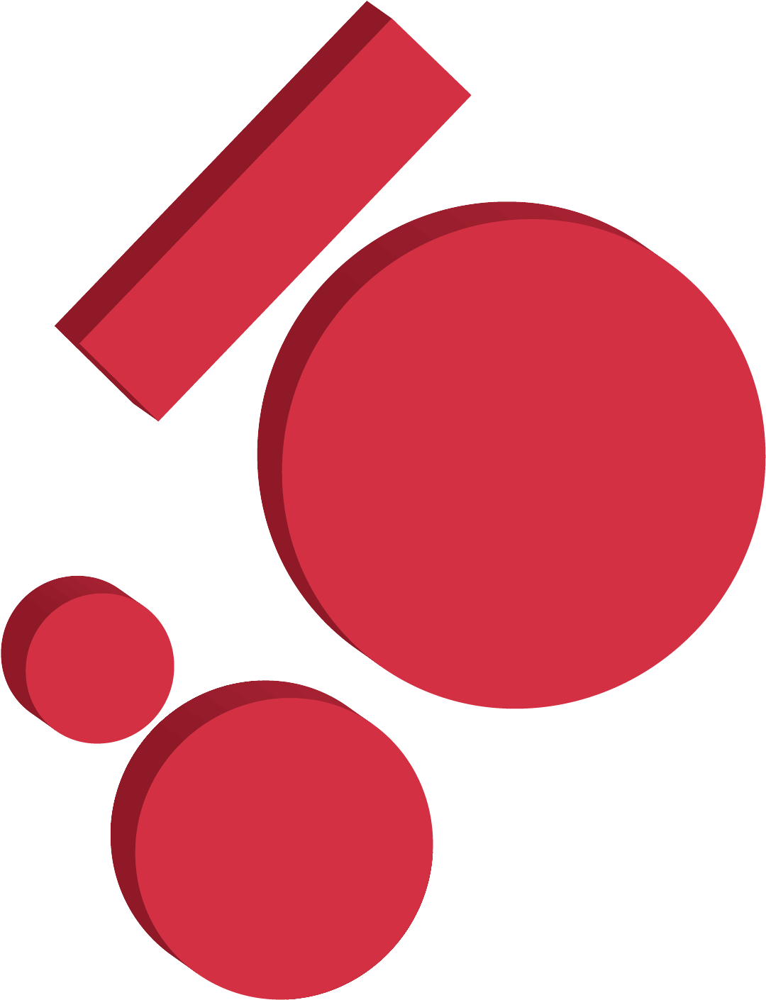 Circle (1930x2517), Png Download