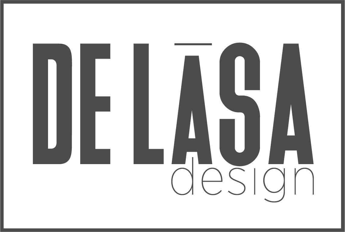 Logo - Graphics (1144x769), Png Download