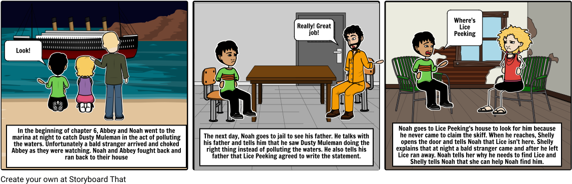 Flush Chapter - Cartoon (1164x385), Png Download
