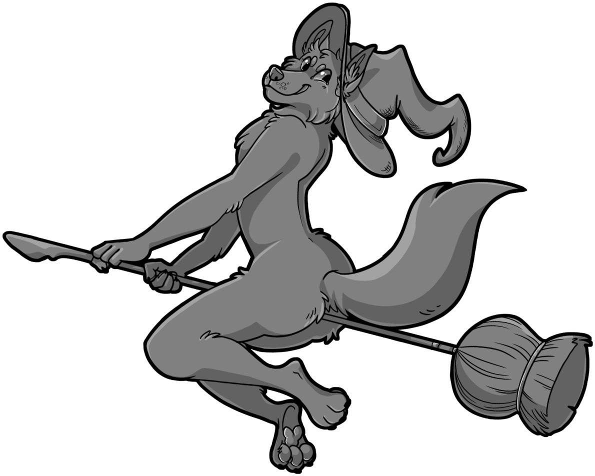 1280 X 1280 1 - Illustration (1280x1280), Png Download