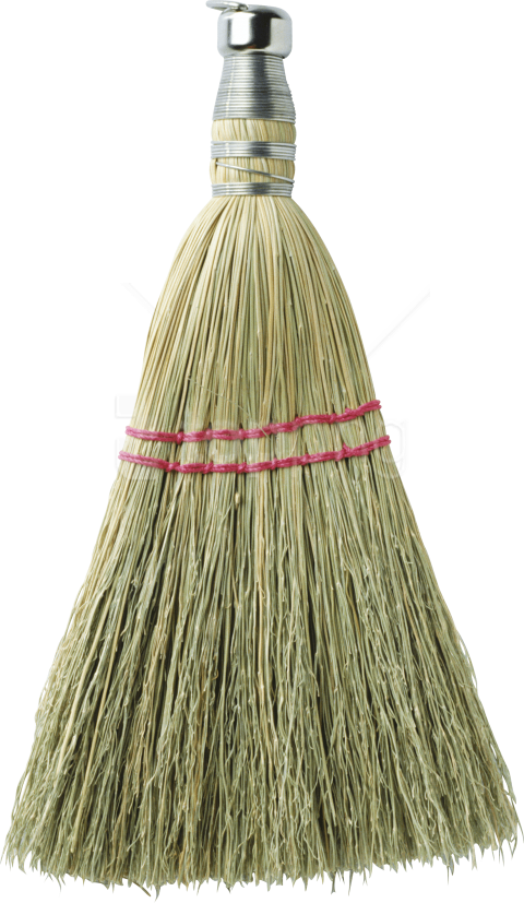 Free Png Download Broom Png Images Background Png Images - Broom (480x827), Png Download