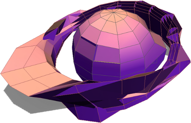 Soccer Ball (1200x630), Png Download