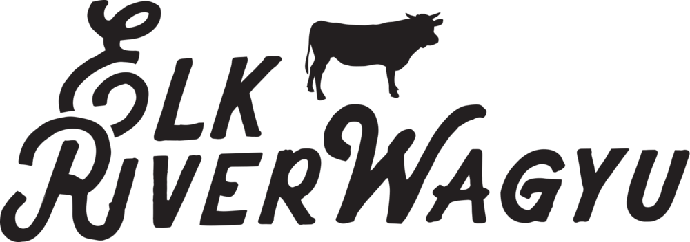 Erw Footer Logo - Dairy Cow (1000x352), Png Download