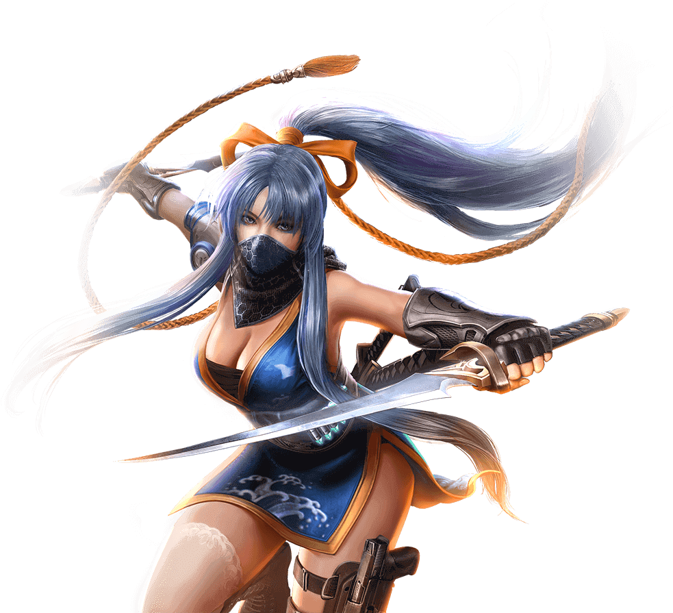 Hummingbird - Hummingbird Contra Return (1021x938), Png Download