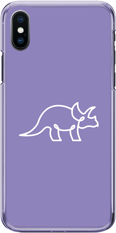 Smartphone (1000x1000), Png Download