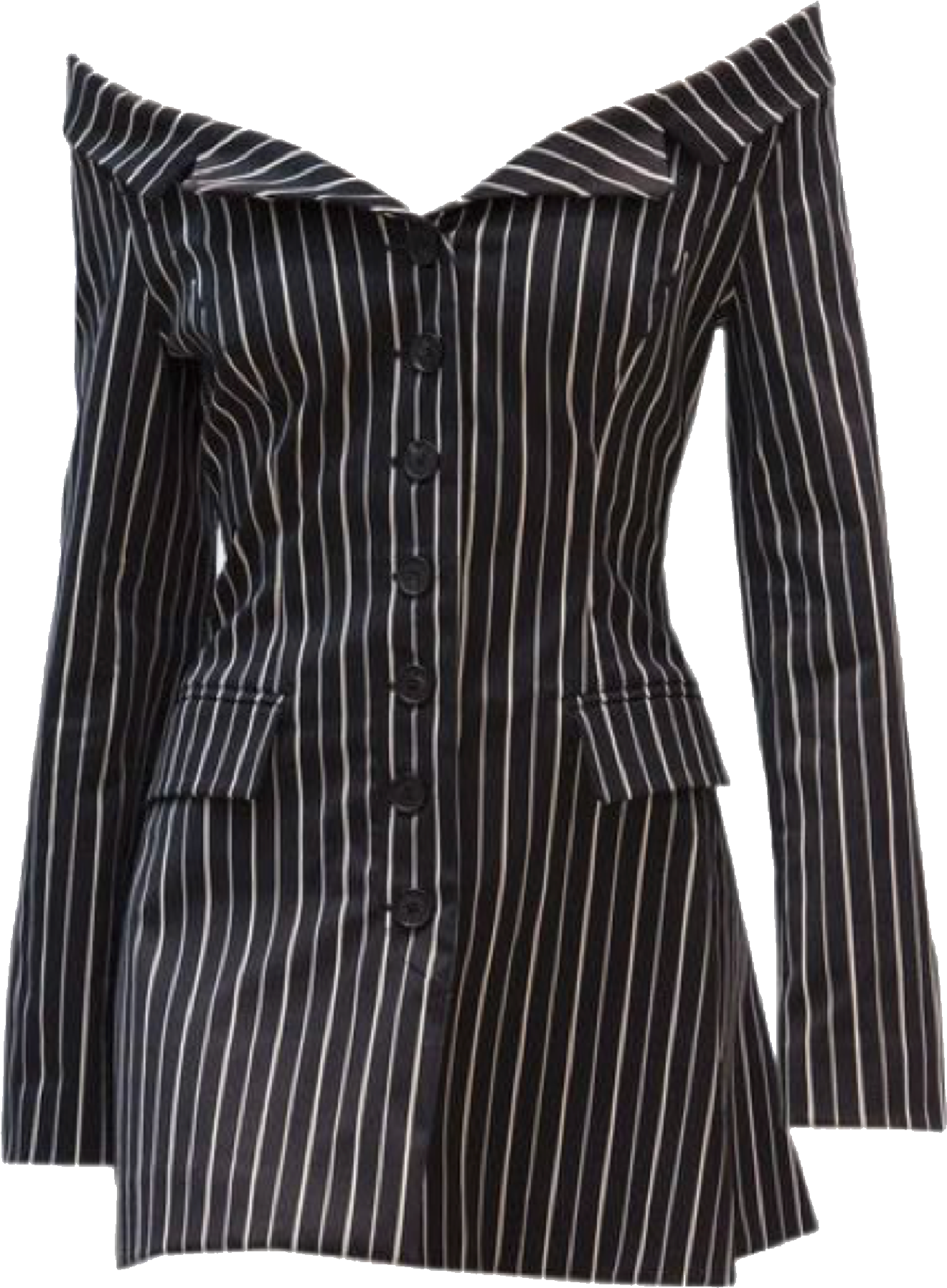 Pin By Lilly X On ♡png♡ In 2019 - Louis Vuitton Outfits Polyvore (1558x2048), Png Download