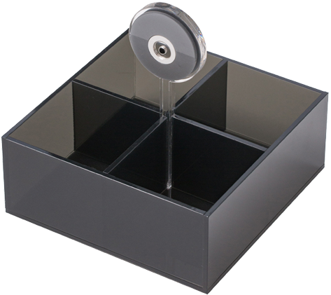 Box (800x600), Png Download