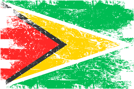 Bleed Area May Not Be Visible - Flag (583x700), Png Download