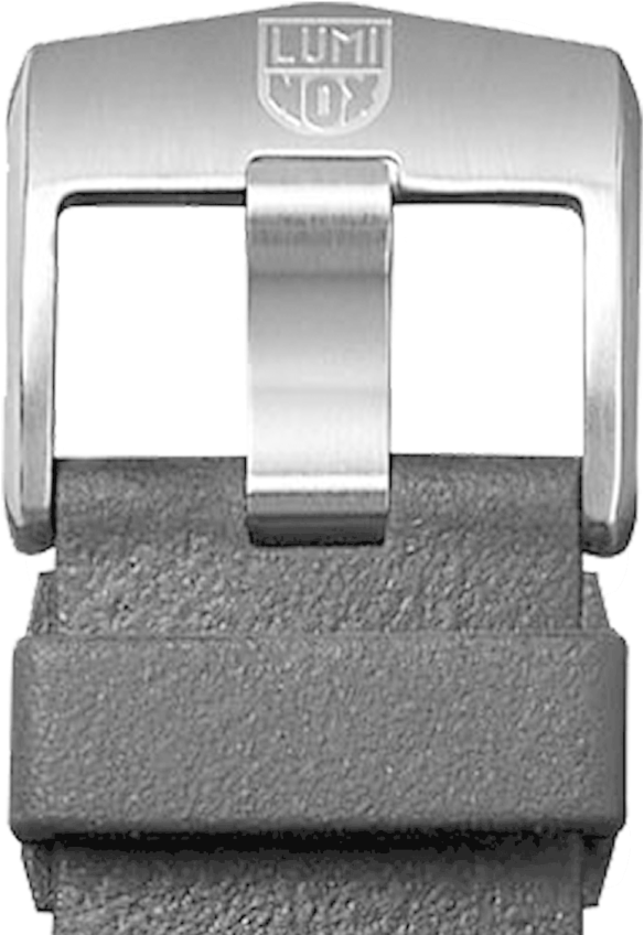 Buckle (850x850), Png Download